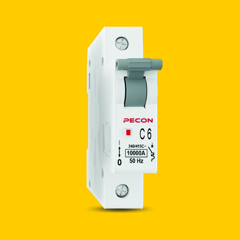 EVON Miniature Circuit Breaker